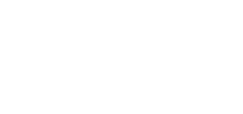 Equinix
