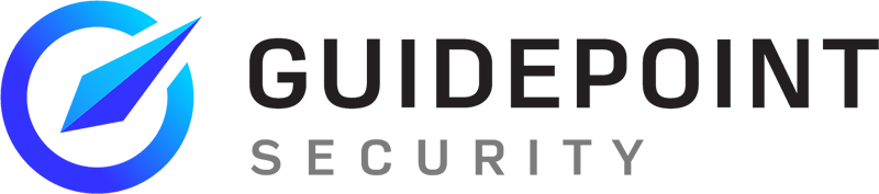 GuidePoint Security
