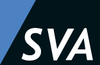 SVA