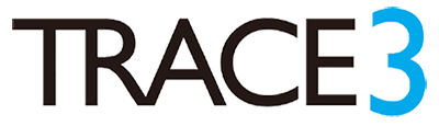 Trace3
